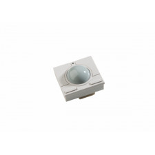 NSI 4-button OEM trackball module 